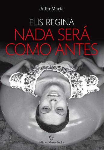 livro-elis-regina-saraiva