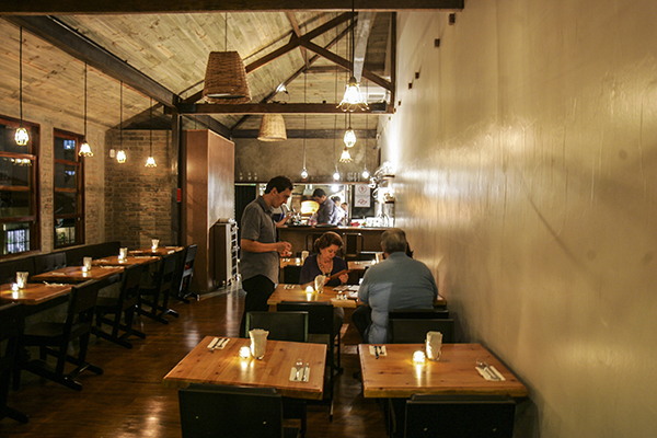 Cardápio Carlos Pizza