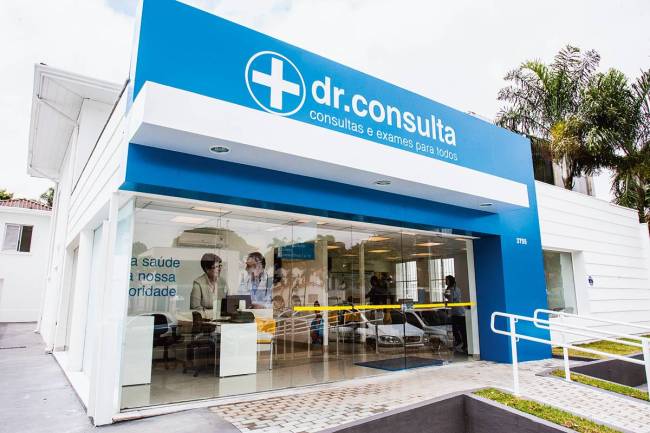 dr-consulta-nove-julho