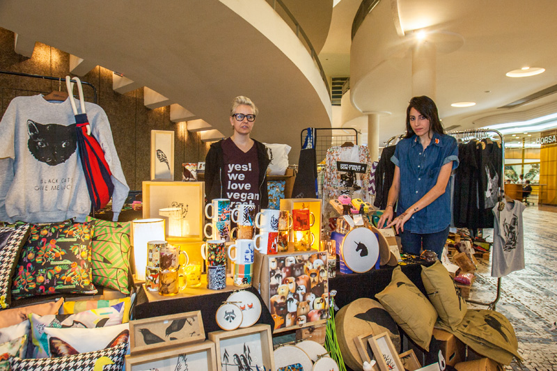 Lei quer fim de aluguel de cães de guarda e empresas do segmento reclamam