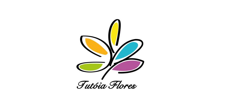 Tutoia Flores Tutoia Flores