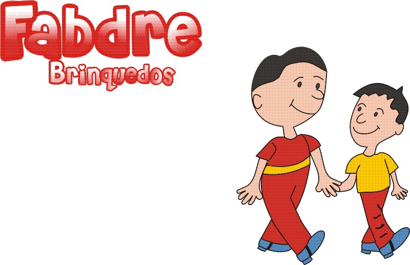 logo_22.jpeg