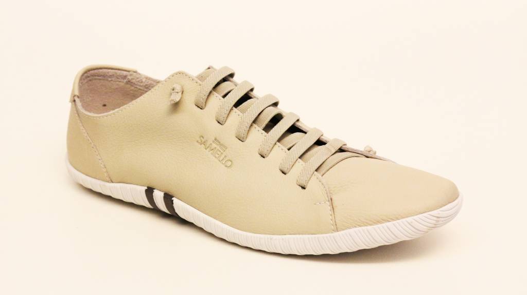 loja-perere-samello_dockside_tenis_bege-de-r-275-por-r-220