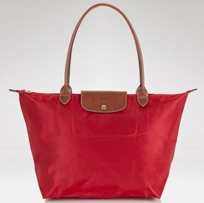 Longchamp