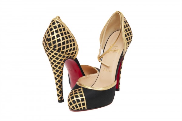 louboutin-de-r1800-por-r800-2-e1479922130630