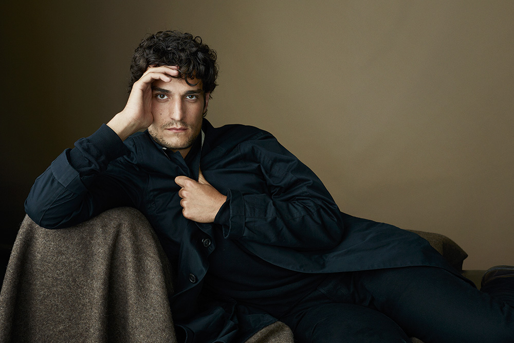 louis-garrel