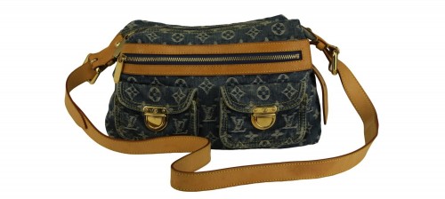 louis-vuitton-baggy-monograma-1-e1431386600602