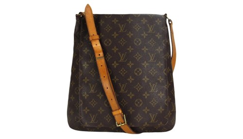 louis-vuitton-messenger-monograma-5-e1431386392367