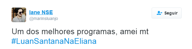 luan-na-eliana_twitter-1