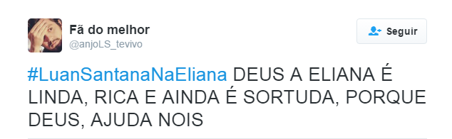 luan-na-eliana_twitter-3