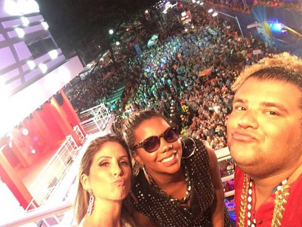 ludmilla-gominho-maldonado-carnaval-instagram