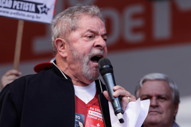 lula-1