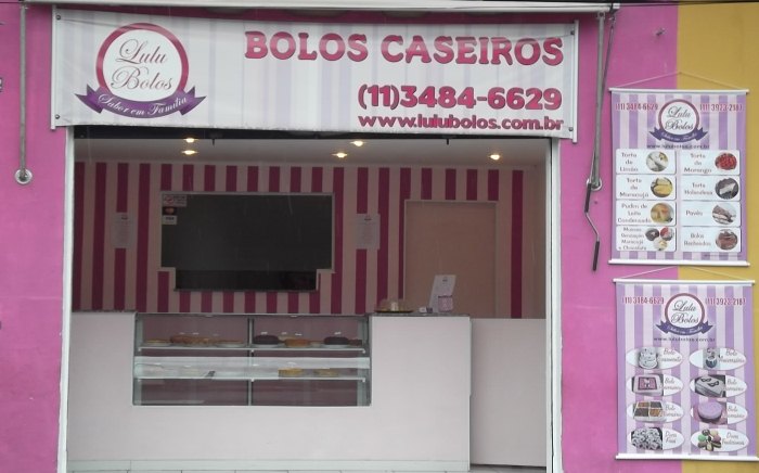 lulu-bolos.jpeg