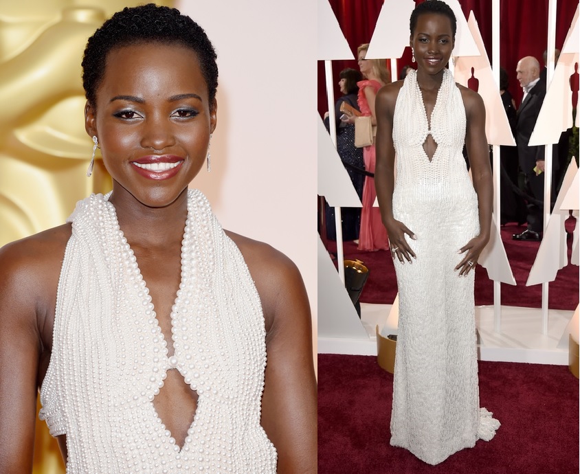 lupita-nyongo