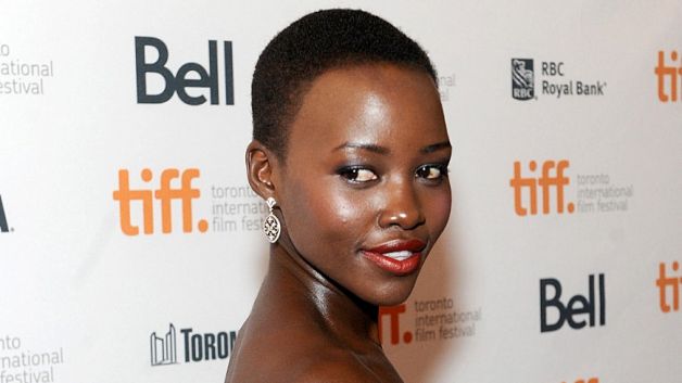 lupita