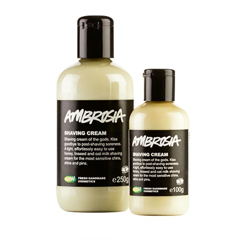 lush-creme-de-barbear-ambrosia-r4260100g-r8560-250g_3203x3203-1-jpg