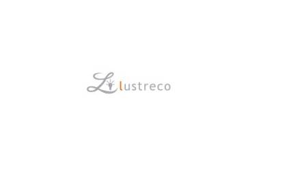 Lustreco lustreco.jpeg