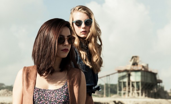 Grife de óculos dá descontos de até 300 reais em armações