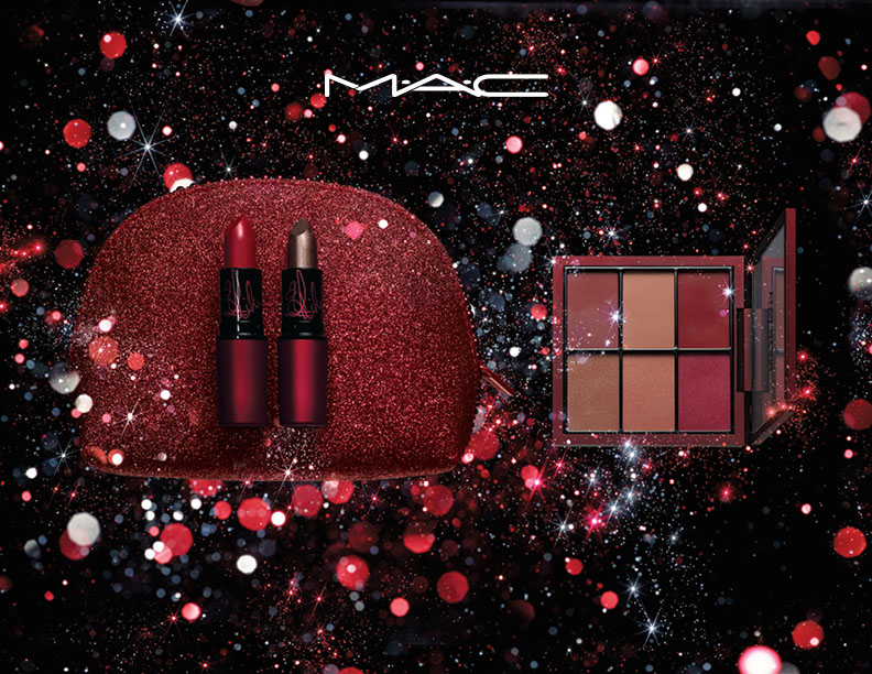 mac-aids-viva-glam