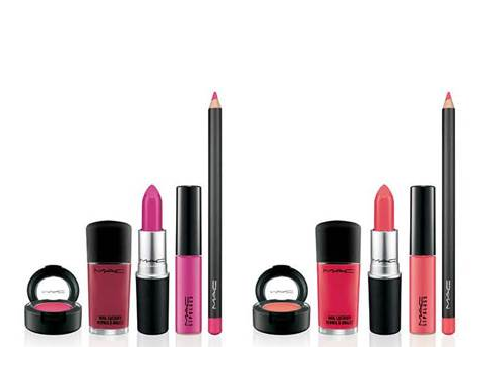 mac-fashion-sets-21