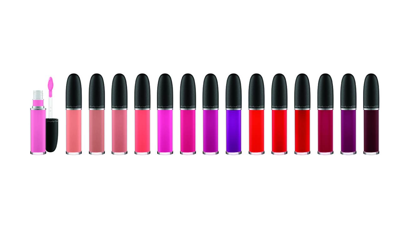 MAC_RetroMatteLiquidLipColour_LINEUP_72dpiCMYK_2