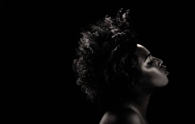 A cantora Macy Gray: turnê comemora 15 anos do primeiro disco A cantora Macy Gray: turnê comemora 15 anos do primeiro disco