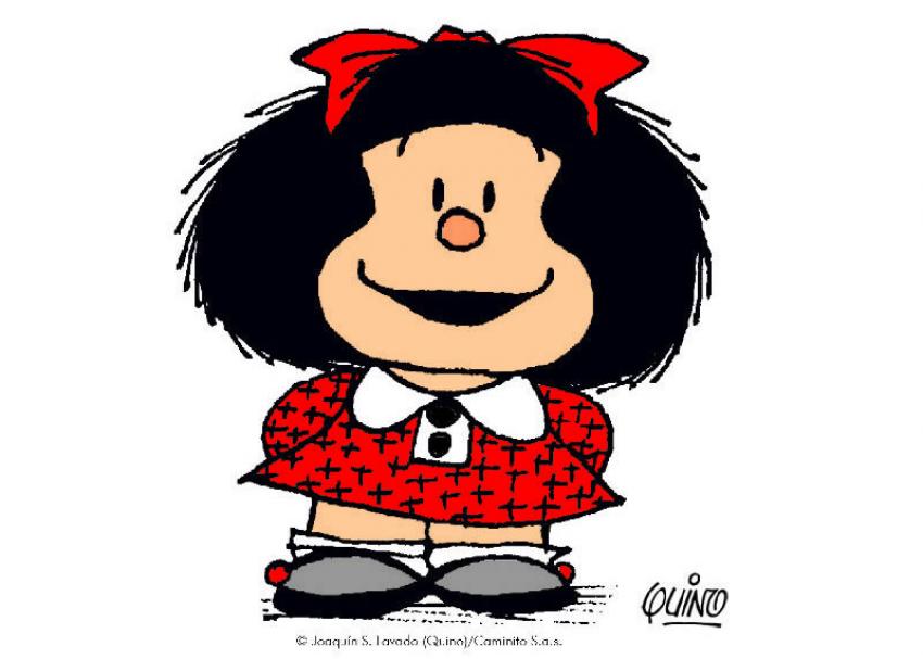 mafalda