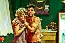 “Bichado” expõe as cobaias da realidade