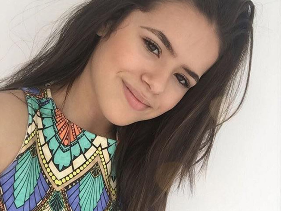 Vídeo: nas filmagens de ‘Carrossel 2′, Maisa Silva responde 35 perguntas inusitadas