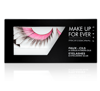 make-up-for-ever-faux-lash