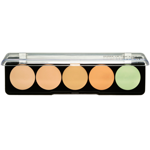 make-up-for-ever-paleta-corretivos