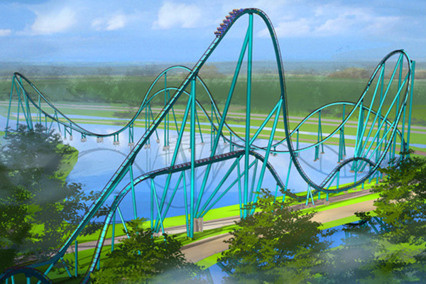 mako_coaster