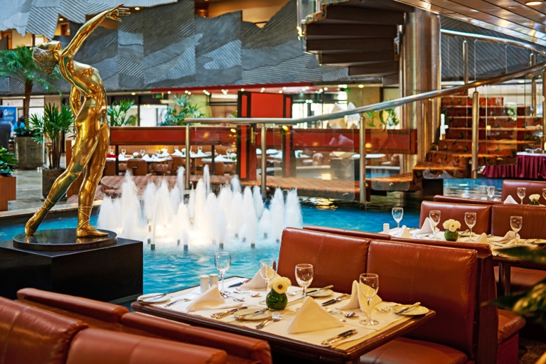 Maksoud_Plaza_Brasserie Belavista 2