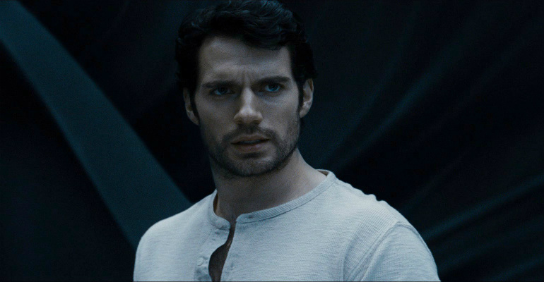 man-of-steel-henry-cavill1