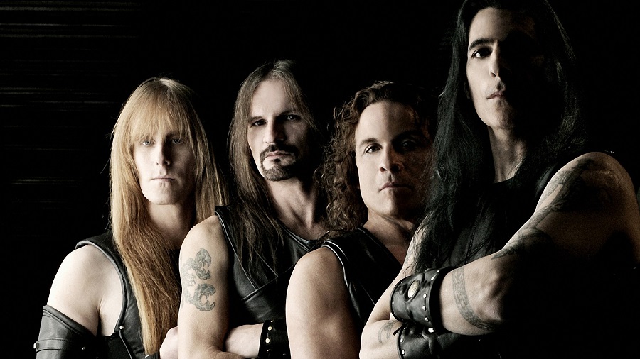 Manowar