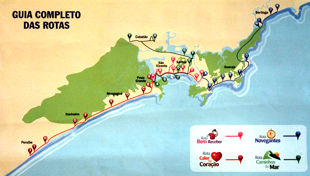 mapa-das-rotas