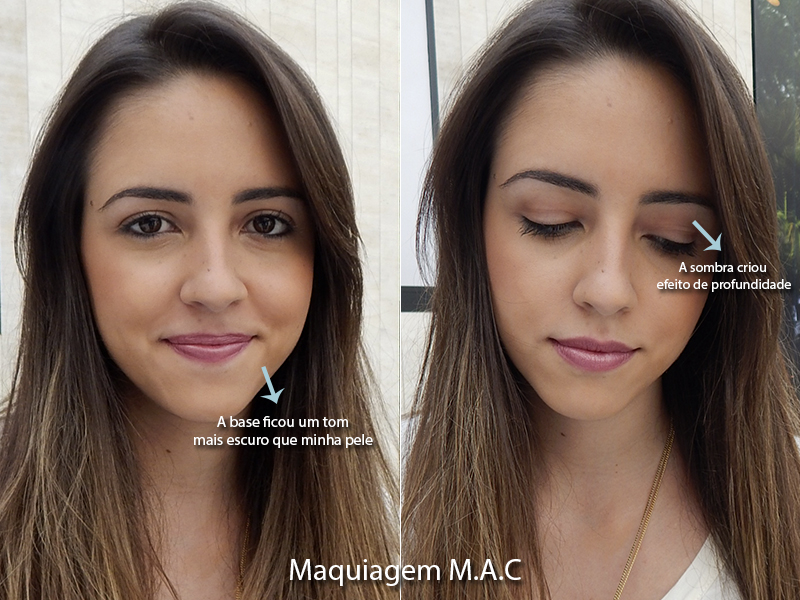 maquiagem-mac