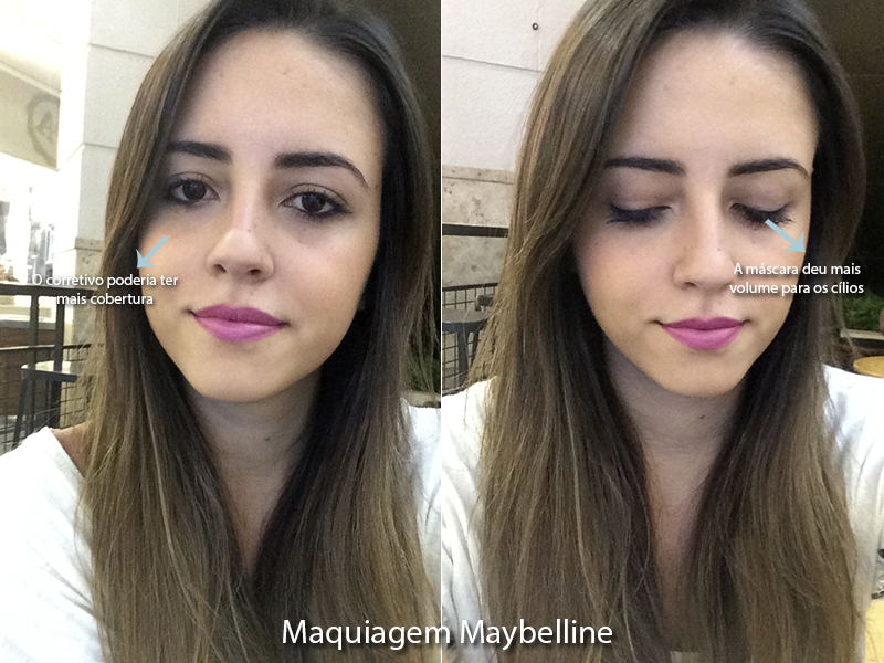 maquiagem-maybelline