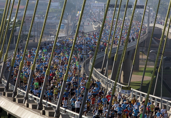 maratona-sp