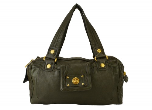 marc-by-marc-jacobs-baguete-verde-1-e1431450034368