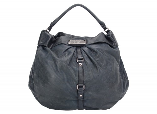 marc-jacobs-hobo-cinza-e1431449718240