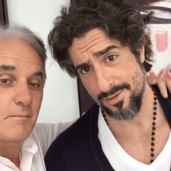 marcos-mion marcos-mion