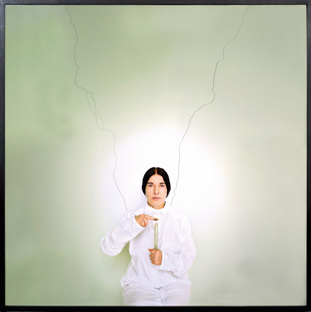 Realidades Imaginadas