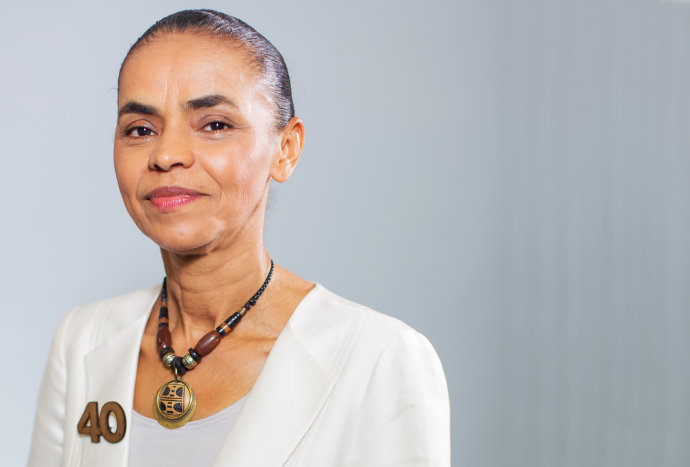 marina-silva