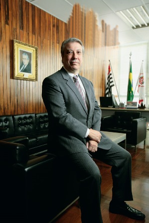 Mario Covas Neto e Bruno Covas travam briga em ninho tucano