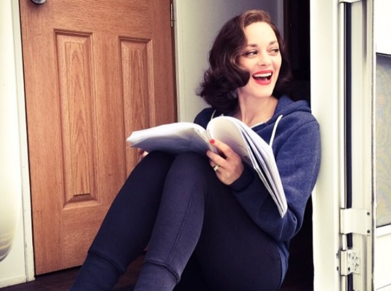 marion-instagram