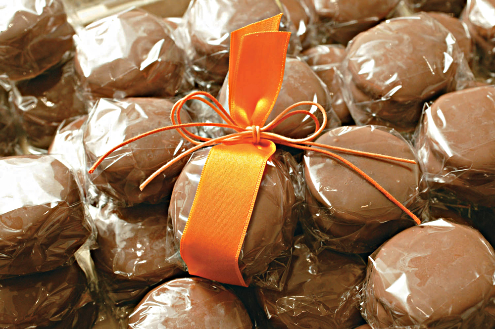 mariza-doces-mariorodrigues.jpeg