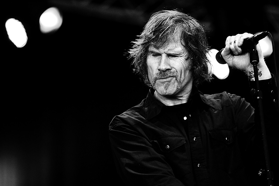 marklanegan