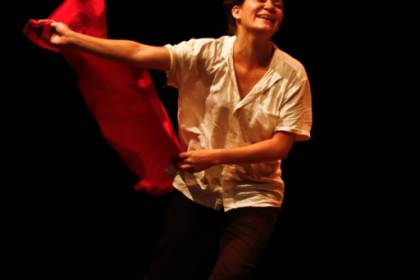 Peça 'Estrelas', sob direção de Julia Varley marulyn-nunes_esrelas-005.jpeg