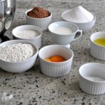 massa_ingredientes